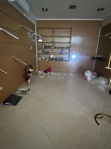 Loja  Venda em Montijo e Afonsoeiro,Montijo