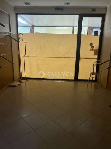 Loja  Venda em Montijo e Afonsoeiro,Montijo