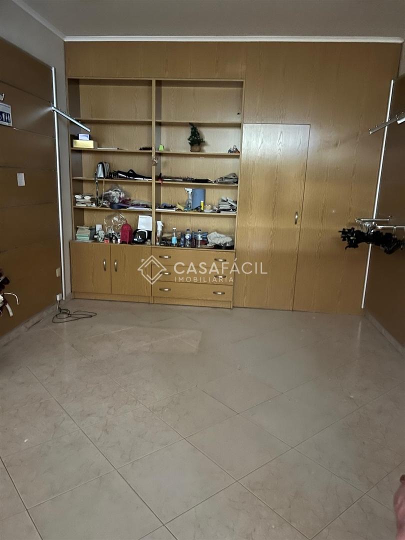 Loja  Compra em Montijo e Afonsoeiro,Montijo