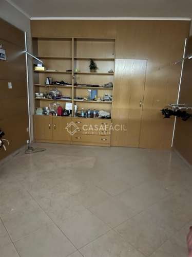 Loja  Venda em Montijo e Afonsoeiro,Montijo