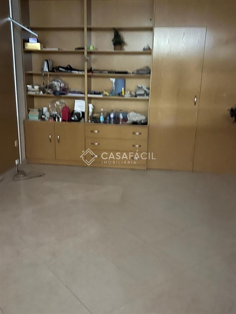 Loja  Compra em Montijo e Afonsoeiro,Montijo