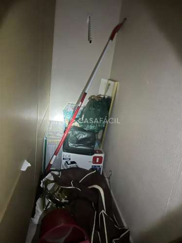 Loja  Venda em Montijo e Afonsoeiro,Montijo