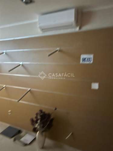 Loja  Venda em Montijo e Afonsoeiro,Montijo