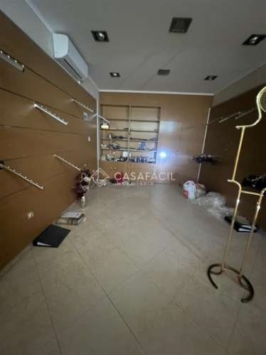 Loja  Venda em Montijo e Afonsoeiro,Montijo