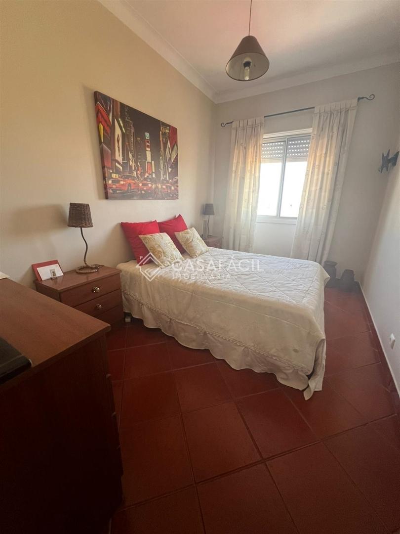 Apartamento T2 Arrendamento em Montijo e Afonsoeiro,Montijo