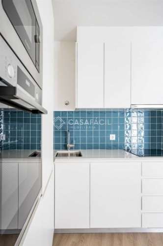 Apartamento T2 Arrendamento em Alcochete,Alcochete