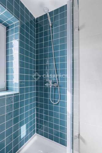 Apartamento T2 Arrendamento em Alcochete,Alcochete