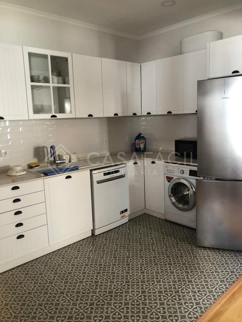 Apartamento T2 em Alcochete! Arrendamento