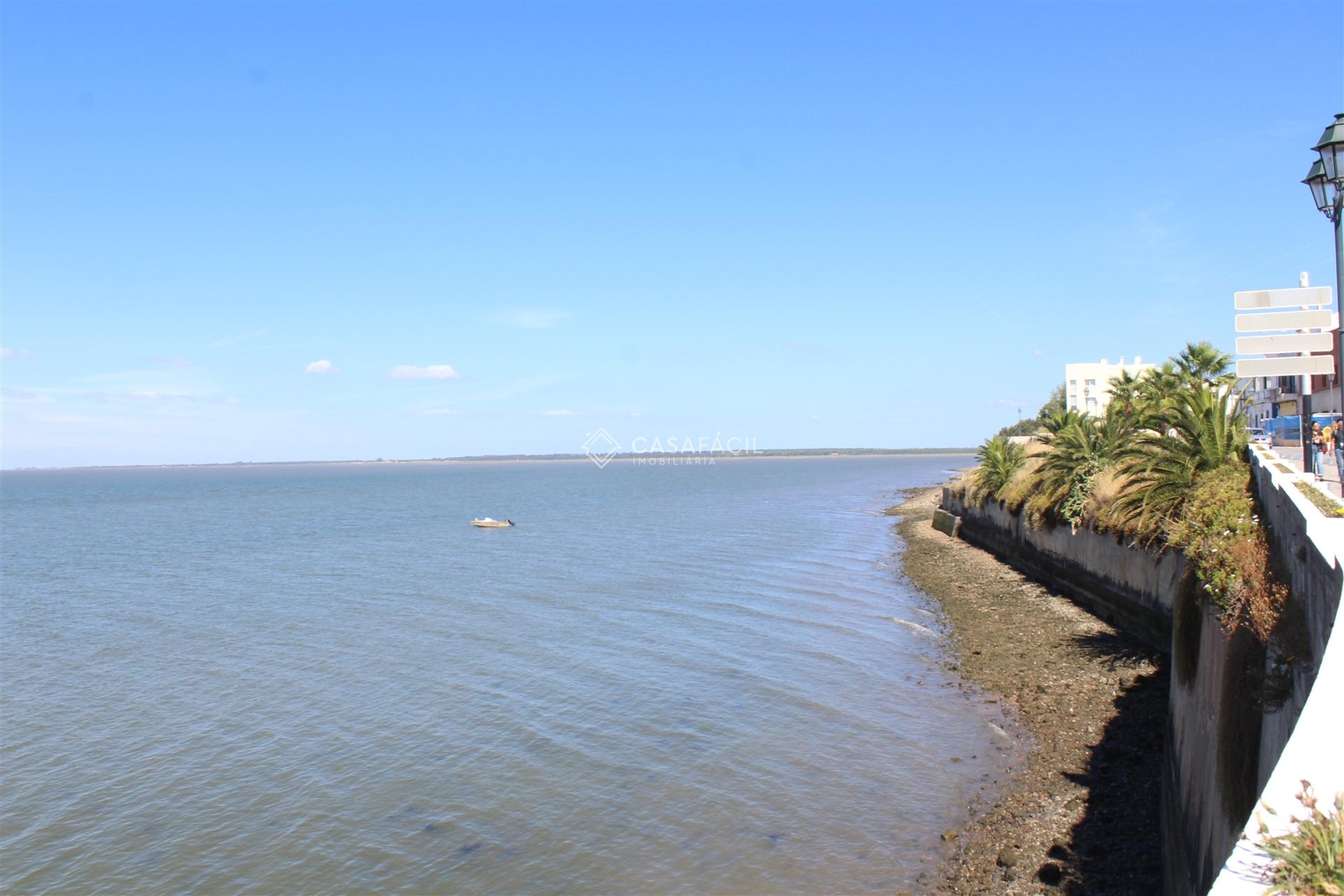 Moradia T2 Venda em Alcochete,Alcochete