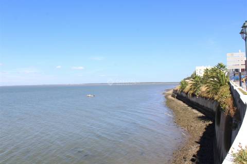 Moradia T2 Venda em Alcochete,Alcochete