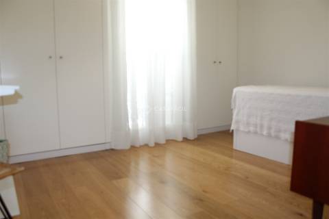 Moradia T2 Venda em Alcochete,Alcochete