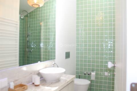 Moradia T2 Venda em Alcochete,Alcochete