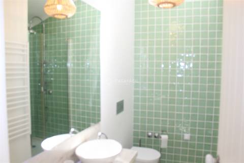 Moradia T2 Venda em Alcochete,Alcochete