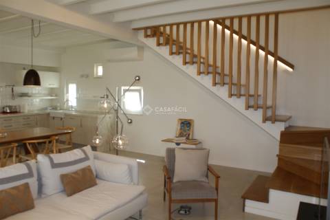 Moradia T2 Venda em Alcochete,Alcochete