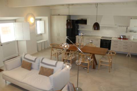 Moradia T2 Venda em Alcochete,Alcochete