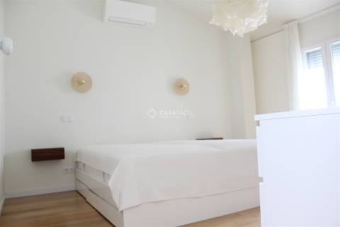 Moradia T2 Venda em Alcochete,Alcochete