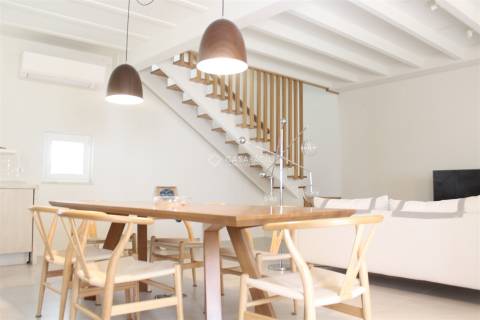 Moradia T2 Venda em Alcochete,Alcochete