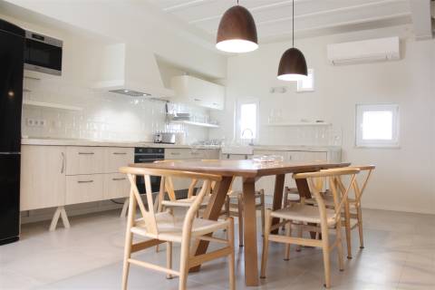 Moradia T2 Venda em Alcochete,Alcochete