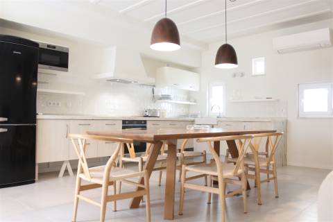 Moradia T2 Venda em Alcochete,Alcochete