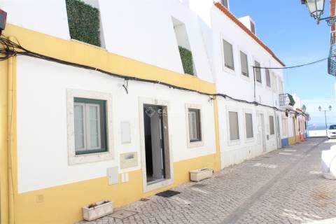 Moradia T2 Venda em Alcochete,Alcochete