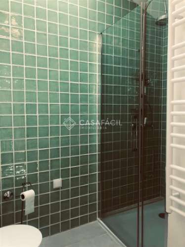 Moradia T2 Venda em Alcochete,Alcochete