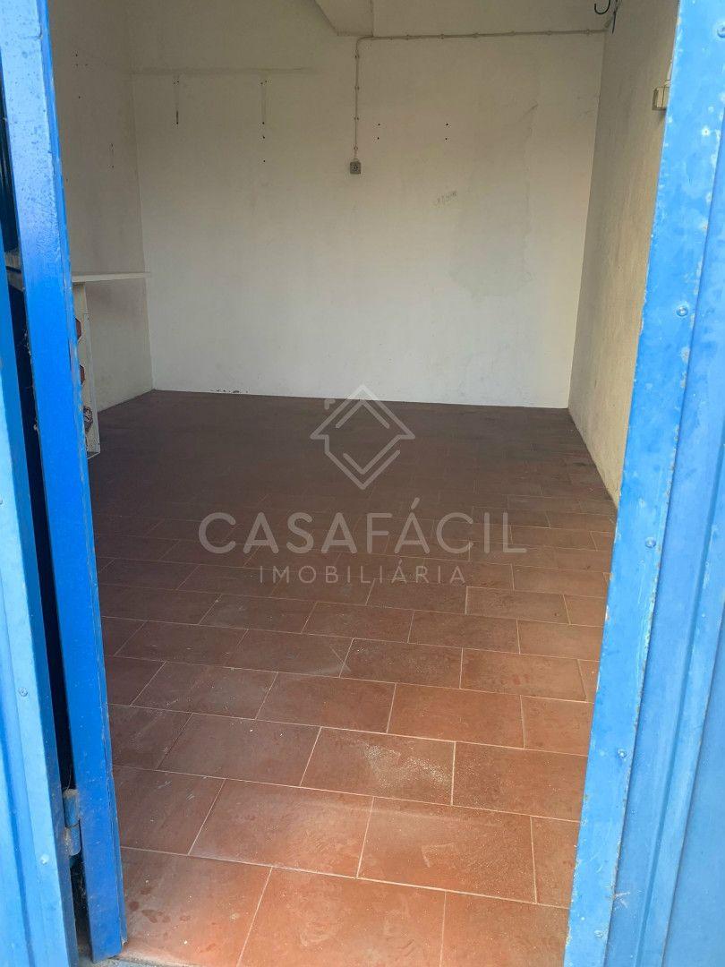 Garagem  Arrendamento em Montijo e Afonsoeiro,Montijo