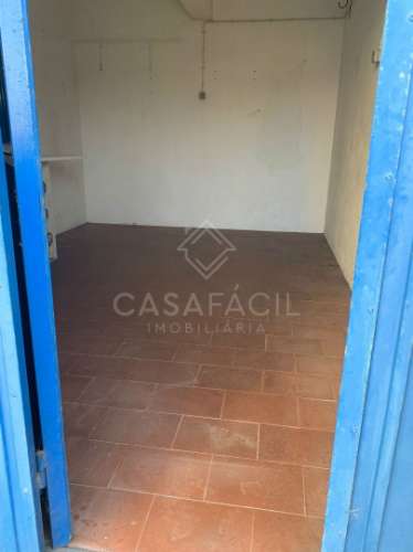 Garagem  Arrendamento em Montijo e Afonsoeiro,Montijo