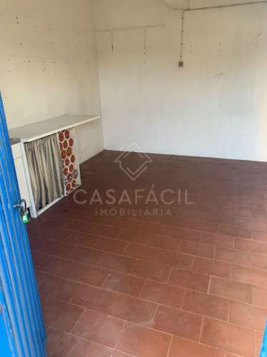Garagem  Arrendamento em Montijo e Afonsoeiro,Montijo