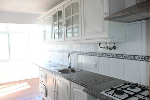 Apartamento T2 Arrendamento em Alcochete,Alcochete