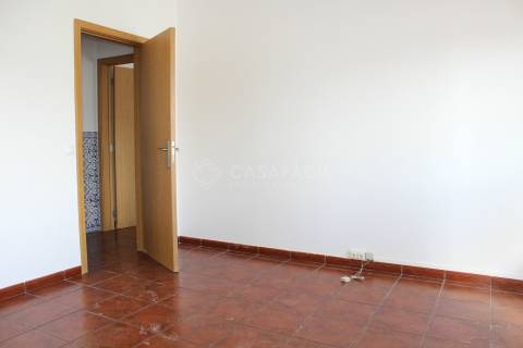 Apartamento T2 Arrendamento em Alcochete,Alcochete
