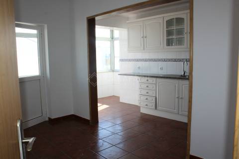 Apartamento T2 Arrendamento em Alcochete,Alcochete