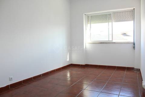 Apartamento T2 Arrendamento em Alcochete,Alcochete