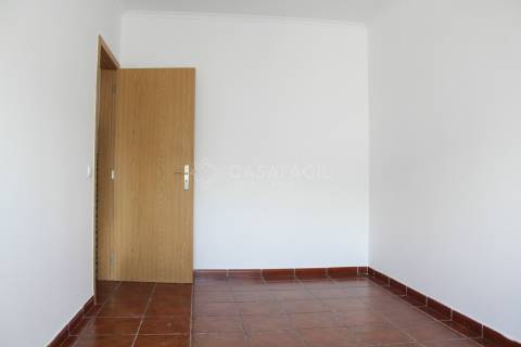 Apartamento T2 Arrendamento em Alcochete,Alcochete