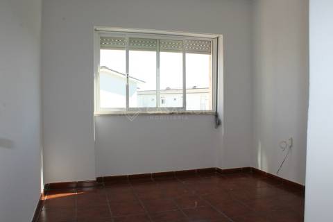 Apartamento T2 Arrendamento em Alcochete,Alcochete