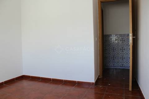 Apartamento T2 Arrendamento em Alcochete,Alcochete