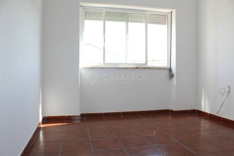 Apartamento T2 Arrendamento em Alcochete,Alcochete