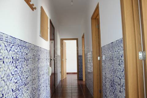 Apartamento T2 Arrendamento em Alcochete,Alcochete