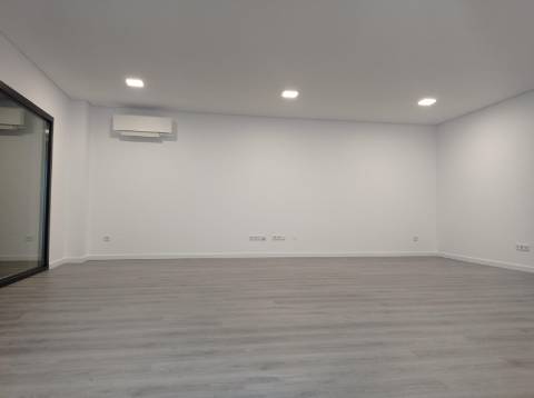 Apartamento T3 Venda em Montijo e Afonsoeiro,Montijo