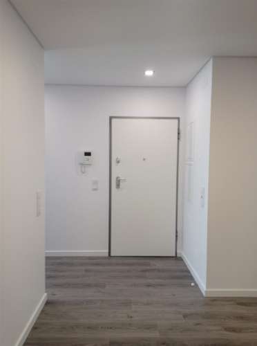 Apartamento T3 Venda em Montijo e Afonsoeiro,Montijo