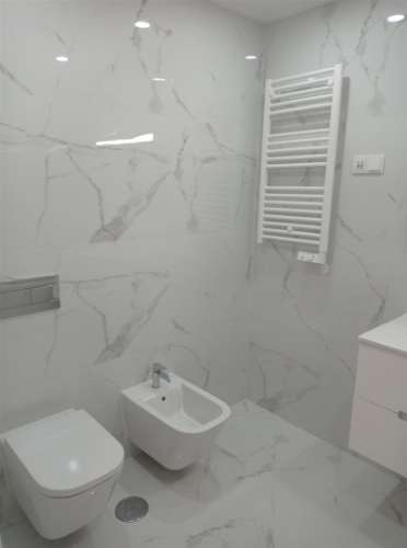 Apartamento T3 Venda em Montijo e Afonsoeiro,Montijo