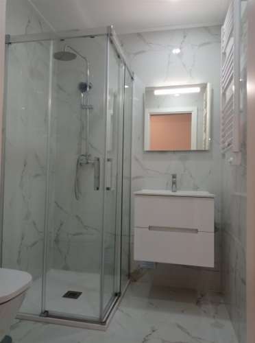 Apartamento T3 Venda em Montijo e Afonsoeiro,Montijo