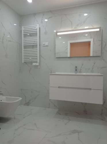 Apartamento T3 Venda em Montijo e Afonsoeiro,Montijo