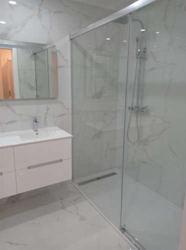 Apartamento T3 Venda em Montijo e Afonsoeiro,Montijo