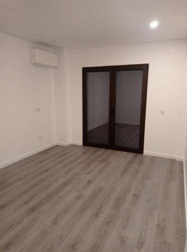 Apartamento T3 Venda em Montijo e Afonsoeiro,Montijo