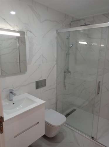 Apartamento T3 Venda em Montijo e Afonsoeiro,Montijo