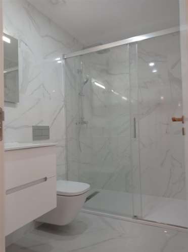 Apartamento T3 Venda em Montijo e Afonsoeiro,Montijo