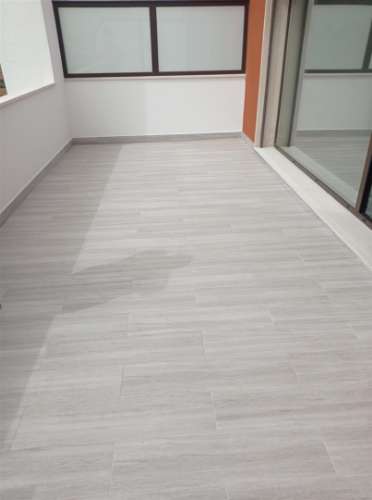 Apartamento T3 Venda em Montijo e Afonsoeiro,Montijo