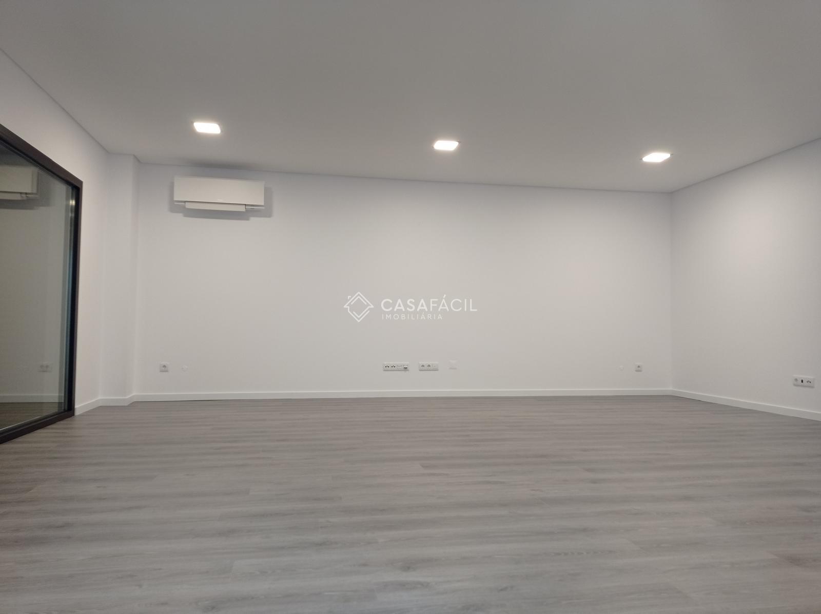 Apartamento T4 Venda em Montijo e Afonsoeiro,Montijo