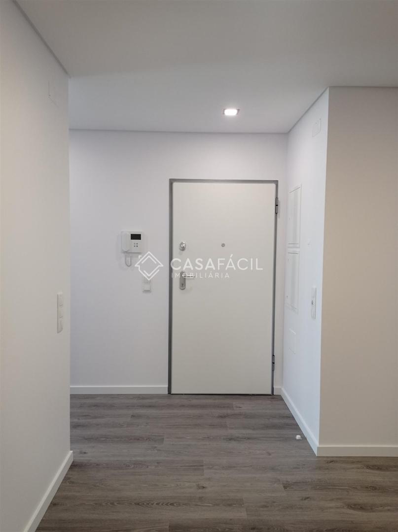 Apartamento T4 Venda em Montijo e Afonsoeiro,Montijo