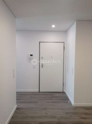 Apartamento T4 Venda em Montijo e Afonsoeiro,Montijo